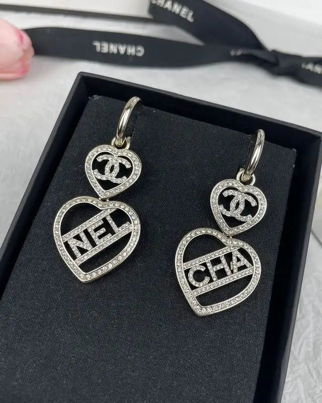 Chanel earing 1lyx128 (2)